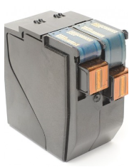 Neopost IM-IS Series