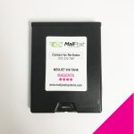memjet ink tank magenta