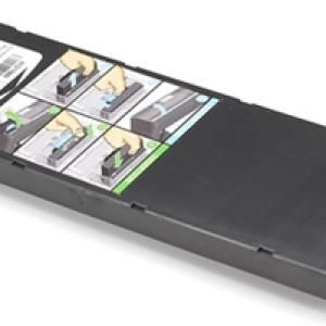 Quadient IS/IM 5000-6000 Ink Cartridge