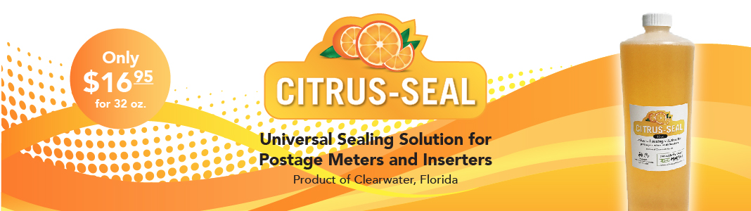 Citrus-Seal