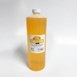 citrus seal universal sealing solution