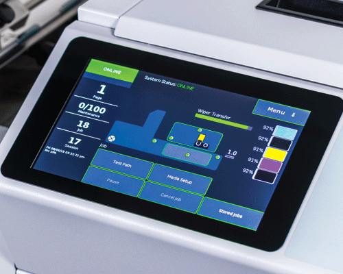 ColorMax8-touchscreen