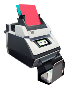 back_image-500-235x300